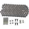 CHAIN JT520X1R3 NI 106C+R - 12231592 - Dr Rider