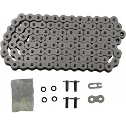 CHAIN JT520X1R3 NI 110C+R - 12231593 - Dr Rider