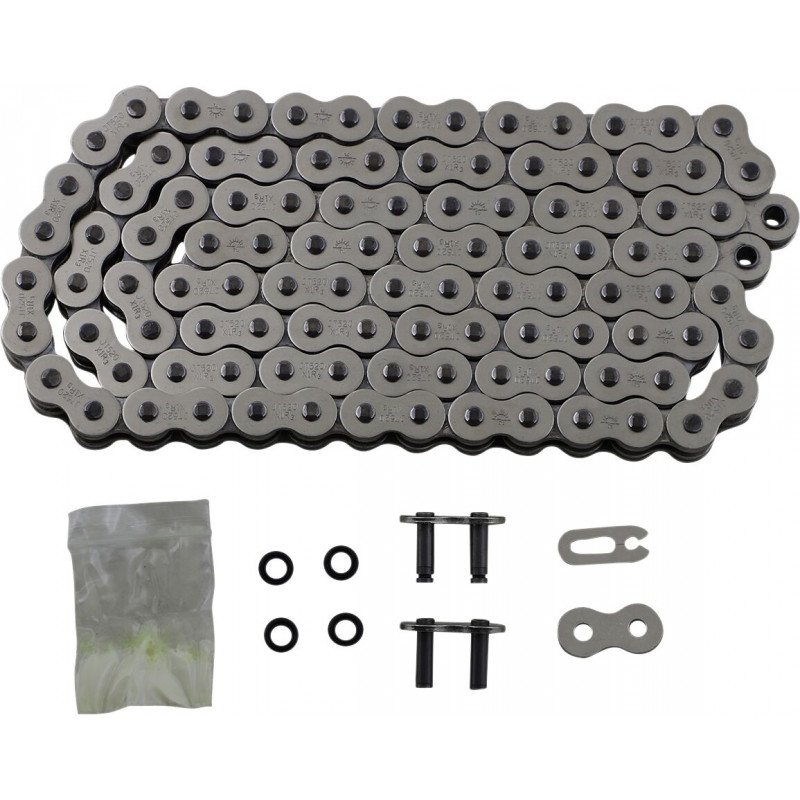 CHAIN JT520X1R3 NI 110C+R - 12231593 - Dr Rider