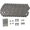 CHAIN JT520X1R3 NI 110C+R - 12231593 - Dr Rider