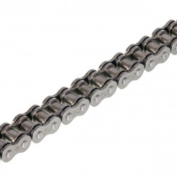 CHAIN JT428X1R 130 C - 12232094 - Dr Rider