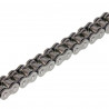 CHAIN JT428X1R 130 C - 12232094 - Dr Rider