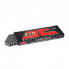 CHAIN JT428X1R 140 C - 12232096 - Dr Rider