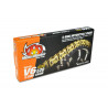 CHAIN MM520V6 GG 120CP - 12231558 - Dr Rider