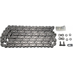 CHAIN PROX520XMX 120C - 12310891 - Dr Rider