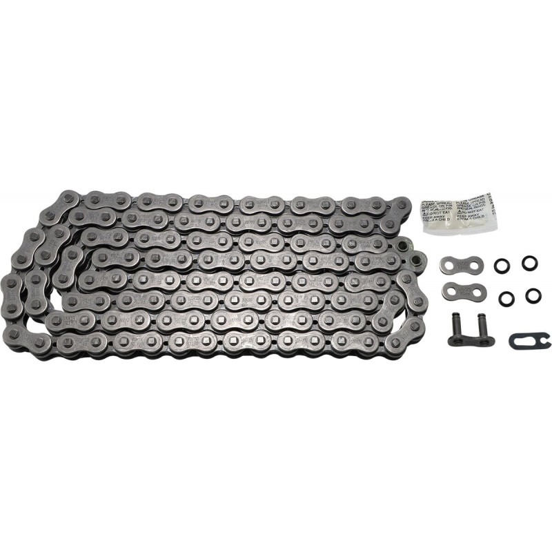 CHAIN PROX520XMX 120C - 12310891 - Dr Rider