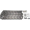 CHAIN PROX520XMX 120C - 12310891 - Dr Rider