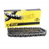 CHAIN PROX520XMX 120C - 12310891 - Dr Rider