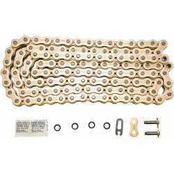 CHAIN PROX520XMX GG 120C - 12310892 - Dr Rider
