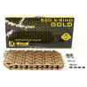 CHAIN PROX520XMX GG 120C - 12310892 - Dr Rider