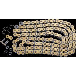 CHAIN RT520RR4SRS GB 120RH - 12230092 - Dr Rider