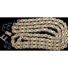 CHAIN RT520RR4SRS GB 120RH - 12230092 - Dr Rider