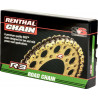 CHAIN RT520R3-3SRS GB 114RH - 12231379 - Dr Rider