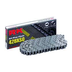 CHAIN RK428XSO 110C - 12220475 - Dr Rider