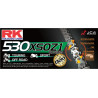 CHAIN RK530XSOZ1 GG 100R - 12230094 - Dr Rider