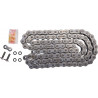 CHAIN RK530XSOZ1 100R - 12230108 - Dr Rider