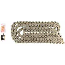 CHAIN RK520EXW GG 70C - 12231225 - Dr Rider