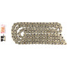 CHAIN RK520EXW GG 74C - 12231227 - Dr Rider