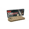 CHAIN RK530ZXW GG 116R - 12231260 - Dr Rider