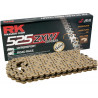 CHAIN RK525ZXW GG 120R - 12231271 - Dr Rider