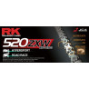 CHAIN RK520ZXW GG 110R - 12231282 - Dr Rider