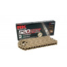 CHAIN RK520ZXW GG 112R - 12231283 - Dr Rider