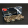 CHAIN RK530MAX-X GG 100R - 12231336 - Dr Rider