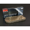 CHAIN RK530MAX-Z GG 102R - 12231349 - Dr Rider