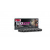 CHAIN RK520EXW 114C - 12231411 - Dr Rider