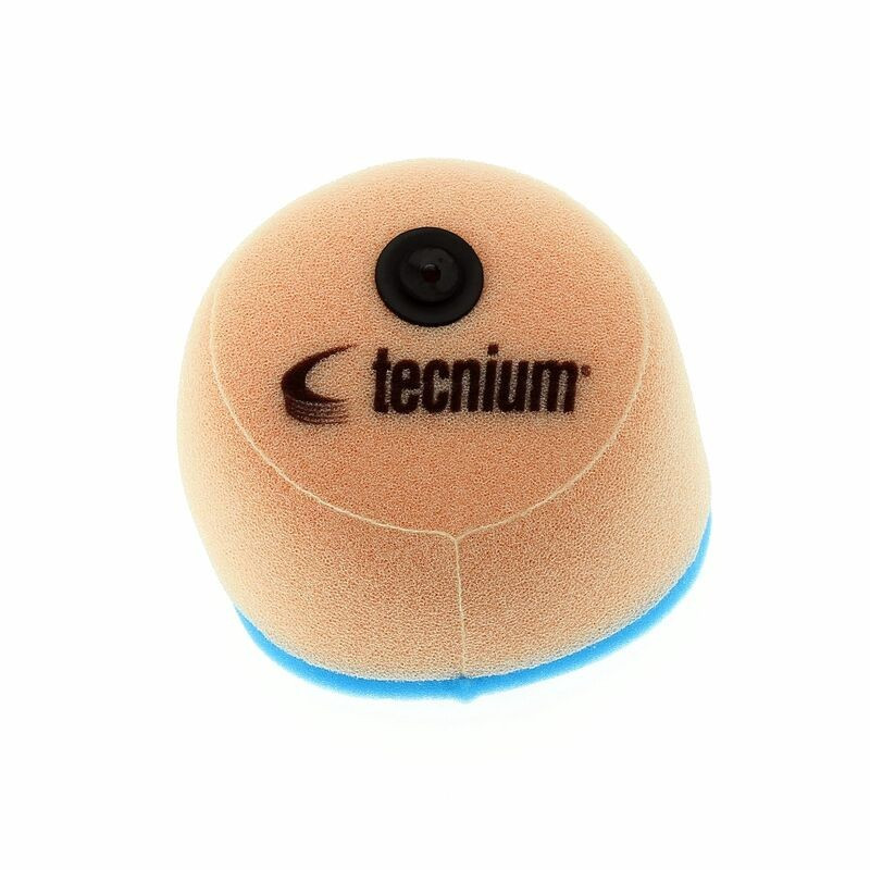 Filtre à air TECNIUM - 5330