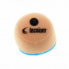 Filtre à air TECNIUM - 5330
