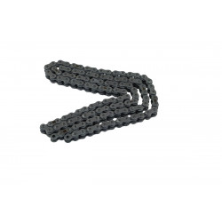 CHAIN RK520EXW 118C - 12231413 - Dr Rider