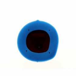 Filtre à air TECNIUM - 5606