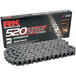 CHAIN RK520ZXW 110R - 12231604 - Dr Rider