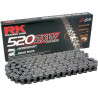 CHAIN RK520ZXW 110R - 12231604 - Dr Rider