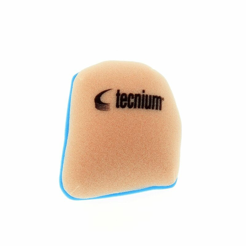 Filtre à air TECNIUM - 5608