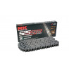 CHAIN RK525ZXW 112R - 12231611 - Dr Rider