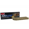 CHAIN RK420MXU2 GG 124C - 12231624 - Dr Rider