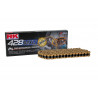 CHAIN RK428MXU GG 120C - 12231630 - Dr Rider