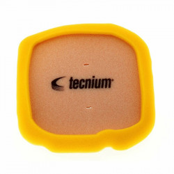 Filtre à air TECNIUM - 5611