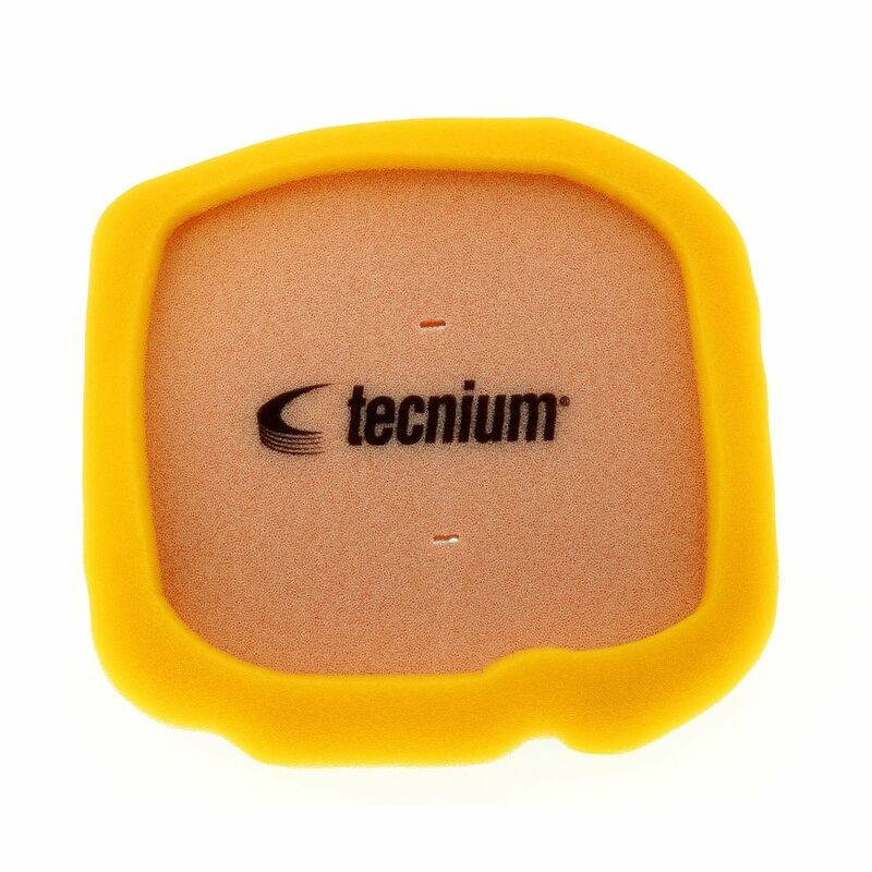 Filtre à air TECNIUM - 5611