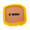 Filtre à air TECNIUM - 5611