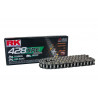 CHAIN RK428XRE 128C - 12231960 - Dr Rider