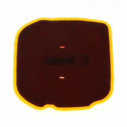 Filtre à air TECNIUM - 5611