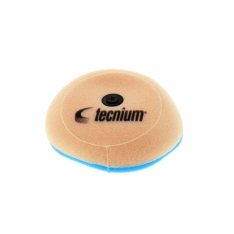 Filtre à air TECNIUM - 5818