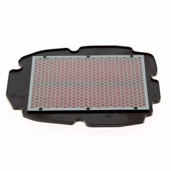 Filtre à air TECNIUM - ND-H66