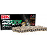CHAIN RK530XRE GB 108R - 12232014 - Dr Rider