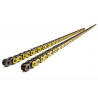 CHAIN RT520R3-3 GB 118C - 12240205 - Dr Rider