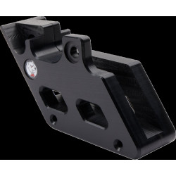 CHAIN GUIDE BETA BK - 12311675 - Dr Rider