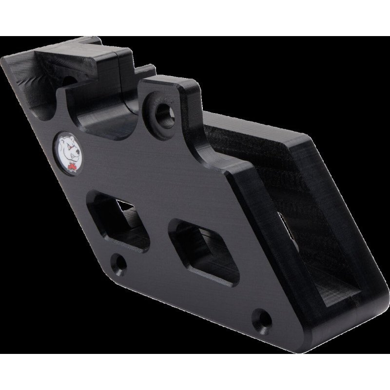 CHAIN GUIDE BETA BK - 12311675 - Dr Rider